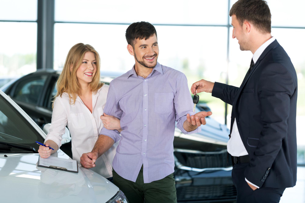 RateOnline - Credit in rate online